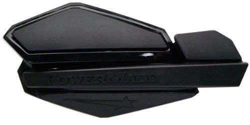 PowerMadd Star Series Handguard System