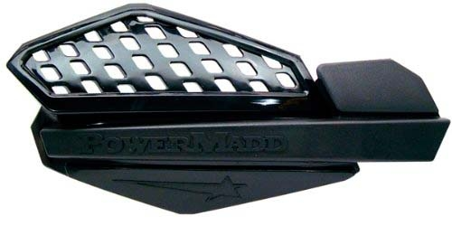 PowerMadd Star Series Handguard System