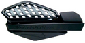 PowerMadd Star Series Handguard System