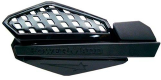 PowerMadd Star Series Handguard System
