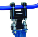 PowerMadd Universal Pivot Riser System