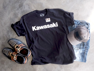 Kawasaki T-Shirt