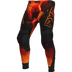 Magma