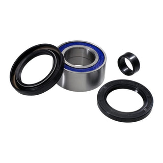 ALL BALLS Front Wheel Bearing Kit - Honda TRX