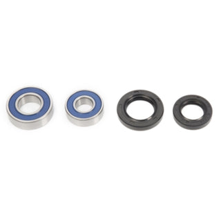 All Balls Racing 25-1044 Wheel Bearing Kit - Fits Yamaha