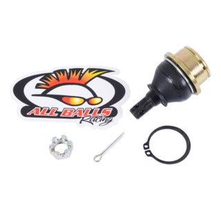 All Balls Racing 42-1033 Joint Kit Compatible with/Replacement for Kawasaki KFX700 KVF650 KVF750 MULE 2510 3010 4010 TERYX