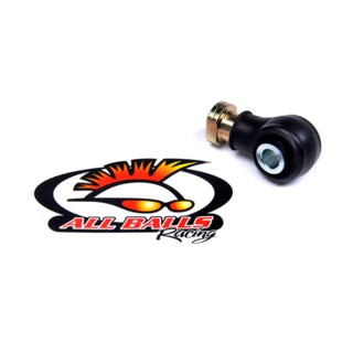 All Balls Racing 51-1030 d Kit Compatible with/Replacement for POLARIS