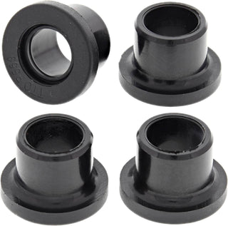 All Balls Racing Lower A-Arm Bushing Only Kit compatible with/replacement for Arctic Cat 1000 Ltd Mudpro 15-17, 50-1060
