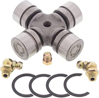 All Balls Universal U-Joint