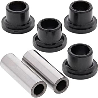 All Balls Racing Lower A-Arm Bearing - Seal Kit compatible with/replacement for Arctic Cat 1000 Ltd Mudpro, 50-1128