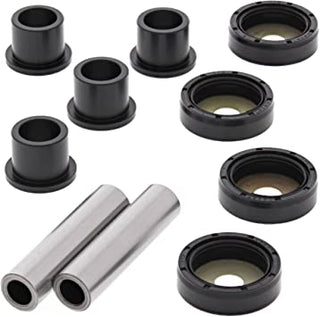 All Balls Rear Independent Suspension Knuckle Kit Fits Arctic cat