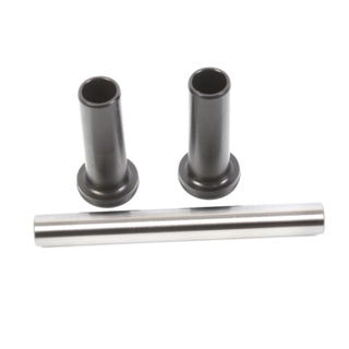 All Balls Racing 50-1130 Upper A-Arm Kit