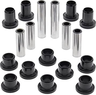 All Balls Rear Independent Suspension Rebuild Kit Fits Arctic cat