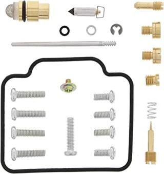 All Balls Racing 26-1430 Carburetor Rebuild Kit