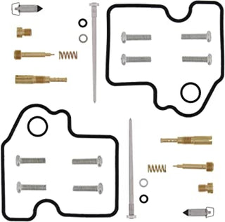 All Balls Racing 26-1054 Carburetor Rebuild Kit