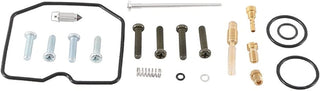 All Balls Racing 26-1226 Carburetor Rebuild Kit