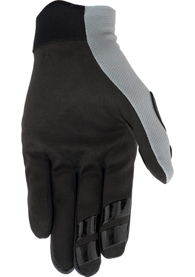 FXR Slip On Lite MX Glove