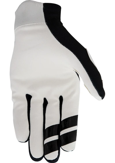 FXR Slip On Lite MX Glove