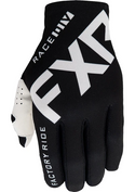 FXR Slip On Lite MX Glove