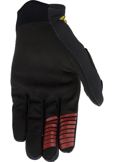 FXR Slip On Lite MX Glove