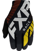 FXR Slip On Lite MX Glove