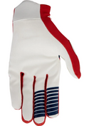 FXR Slip On Lite MX Glove