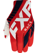 FXR Slip On Lite MX Glove