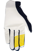 FXR Slip On Lite MX Glove