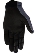 FXR Slip On Lite MX Glove