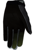 FXR Clutch Strap MX Glove