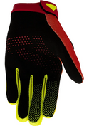 FXR Clutch Strap MX Glove