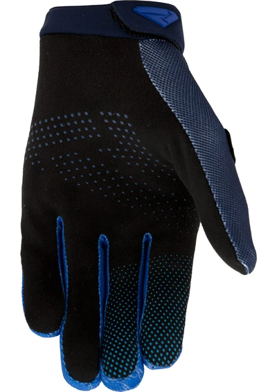 FXR Clutch Strap MX Glove