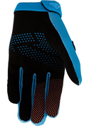 FXR Clutch Strap MX Glove