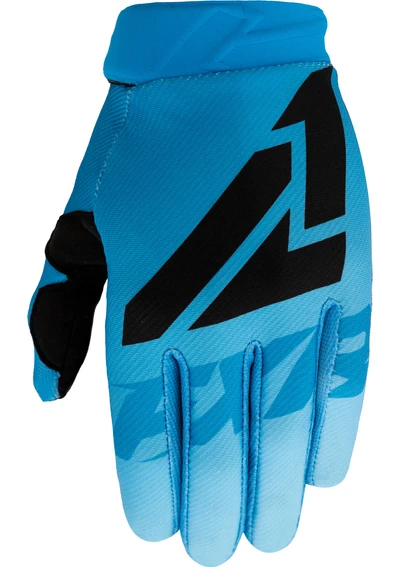 FXR Clutch Strap MX Glove