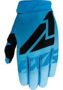 FXR Clutch Strap MX Glove