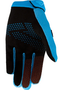 FXR Clutch Youth Strap MX Glove
