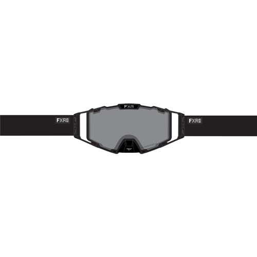 FXR Pilot Snow Goggle