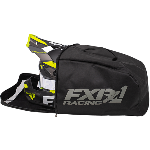 FXR Helmet Bag