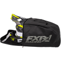 FXR Helmet Bag