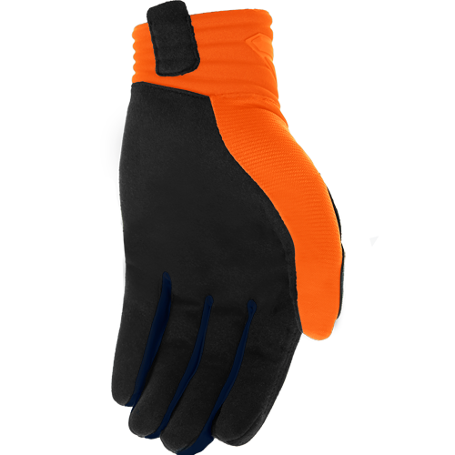 FXR Prime MX Glove
