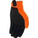 FXR Prime MX Glove
