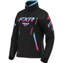 FXR W Team FX Jacket