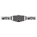 FXR Pilot Snow Goggle