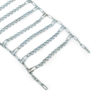 Kimpex 84-303 RB TIRE CHAINS 2 SPACE 54 X 14 (PR) (RB)