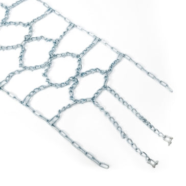 Diamond V-Bar Tire Chain 73″ - 18″