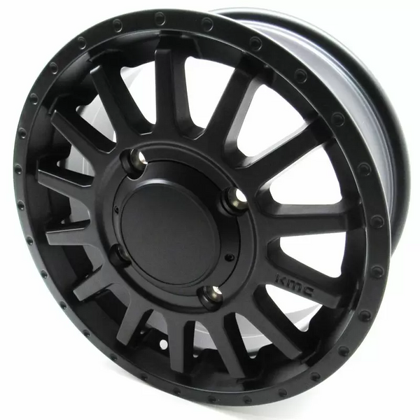 Arctic Cat Wildcat XX SxS Wheel - MotorsportsGear