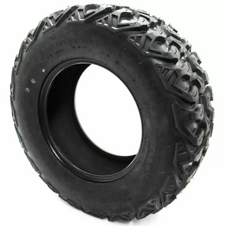 Arctic Cat Wildcat XX SxS Tire - MotorsportsGear