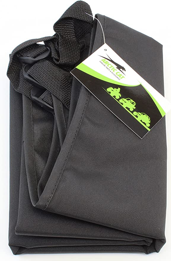 Arctic Cat Wildcat Trail/Sport Bimini Top