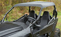 Arctic Cat Wildcat Trail/Sport Bimini Top