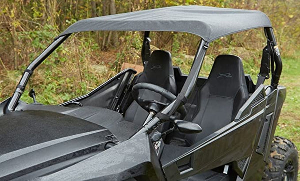 Arctic Cat Wildcat Trail/Sport Bimini Top